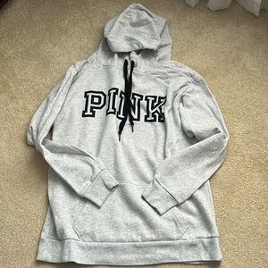 Victoria’s Secret PINK Hoodie